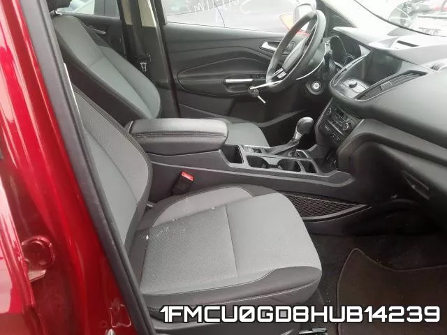1FMCU0GD8HUB14239_5.webp
