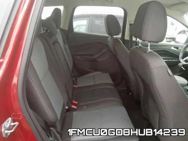 1FMCU0GD8HUB14239_6.webp