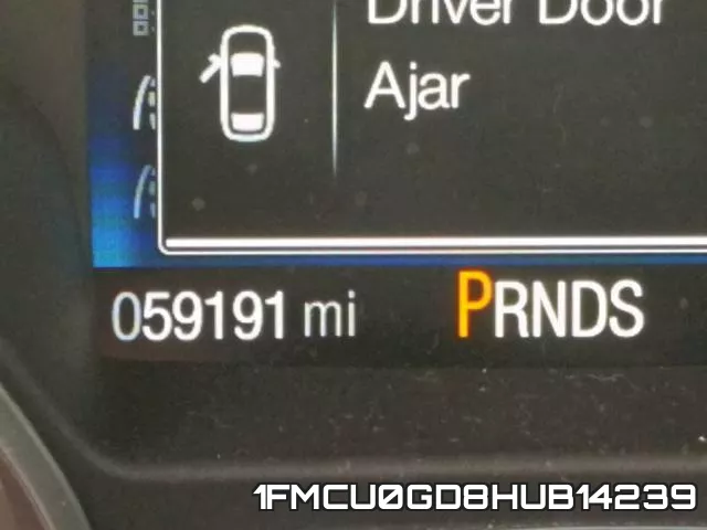 1FMCU0GD8HUB14239_8.webp