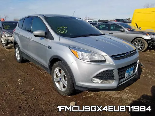1FMCU9GX4EUB71984