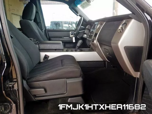 1FMJK1HTXHEA11682_5.webp