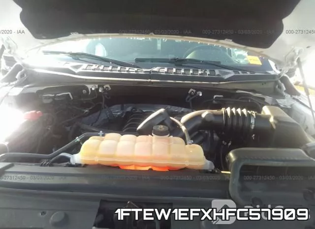 1FTEW1EFXHFC57909_10.webp