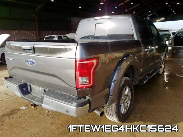 1FTEW1EG4HKC15624_4.webp