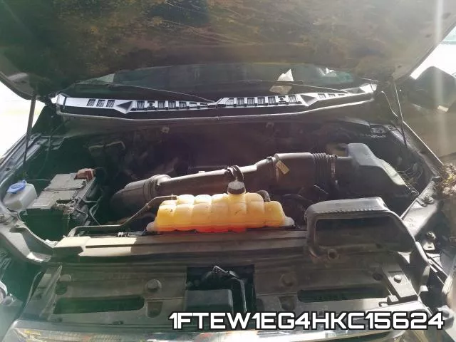 1FTEW1EG4HKC15624_7.webp