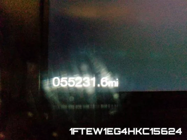 1FTEW1EG4HKC15624_8.webp