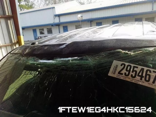 1FTEW1EG4HKC15624_9.webp