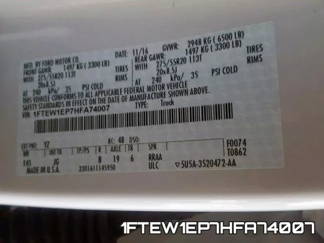 1FTEW1EP7HFA74007_10.webp