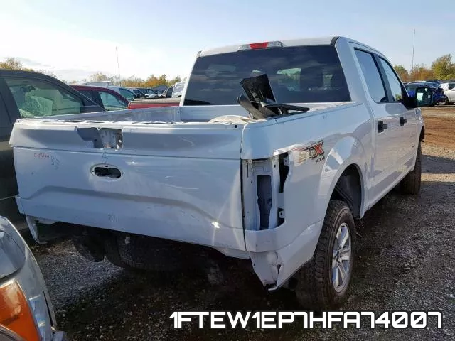 1FTEW1EP7HFA74007_4.webp