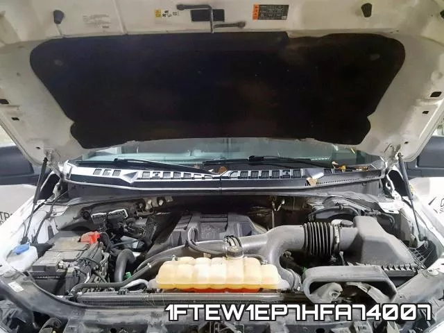 1FTEW1EP7HFA74007_7.webp