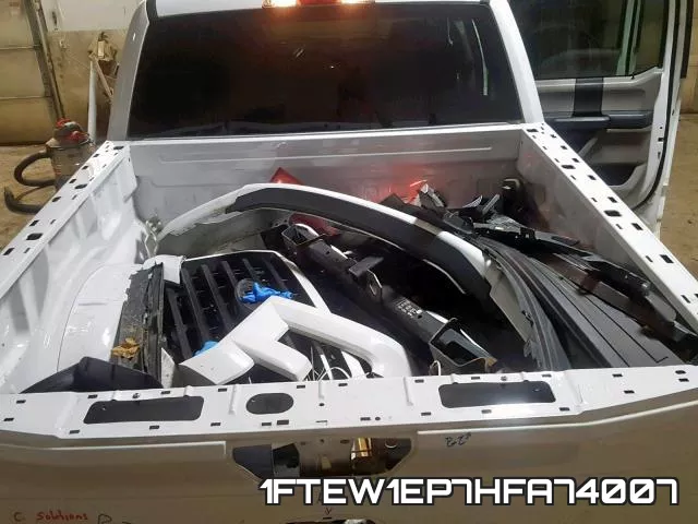 1FTEW1EP7HFA74007_9.webp
