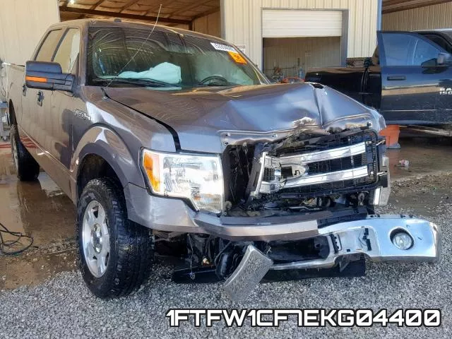 1FTFW1CF7EKG04400