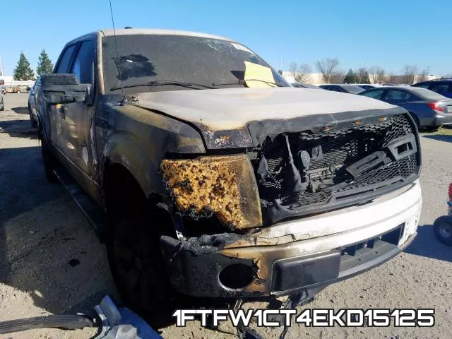 1FTFW1CT4EKD15125