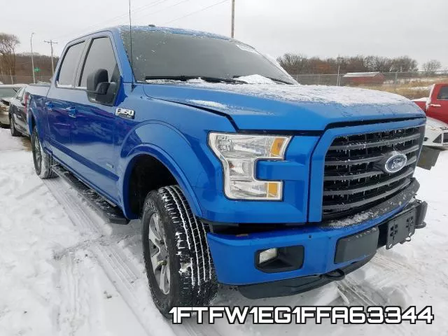 1FTFW1EG1FFA63344