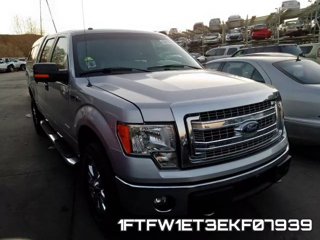 1FTFW1ET3EKF07939