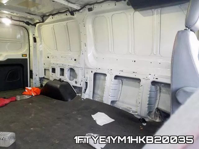 1FTYE1YM1HKB20035_6.webp