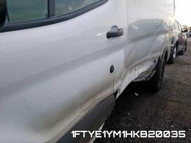 1FTYE1YM1HKB20035_9.webp