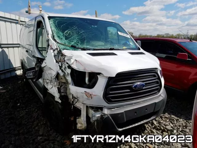 1FTYR1ZM4GKA04023