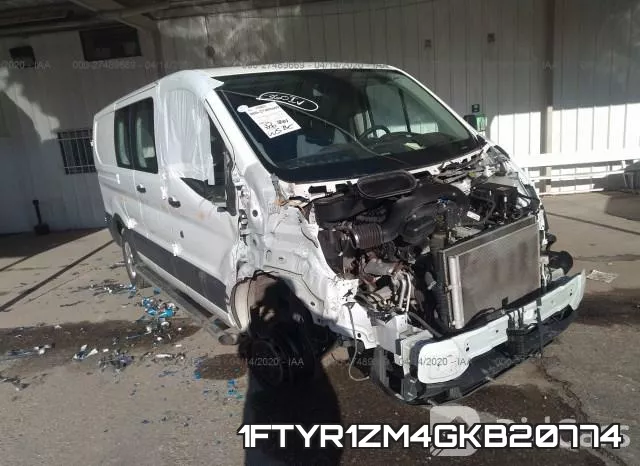 1FTYR1ZM4GKB20774