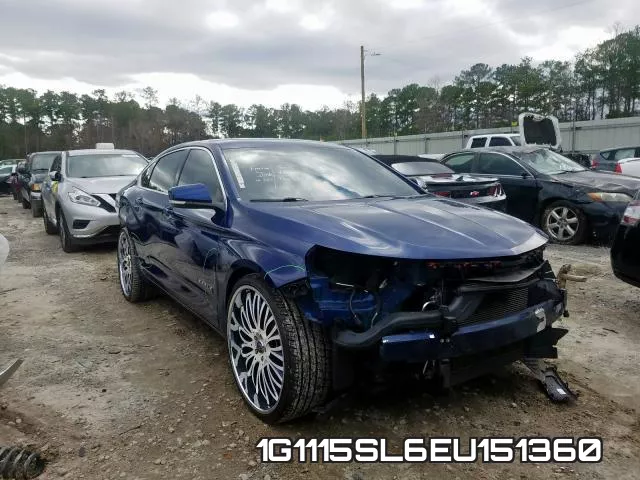 1G1115SL6EU151360