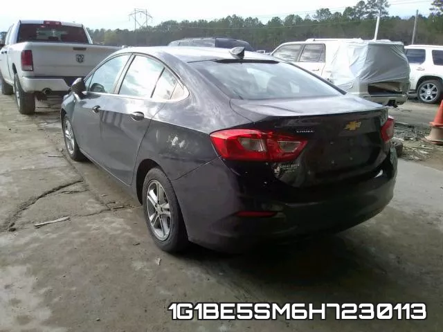 1G1BE5SM6H7230113_3.webp