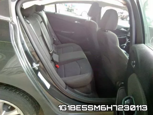 1G1BE5SM6H7230113_6.webp