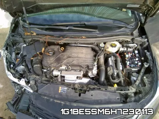 1G1BE5SM6H7230113