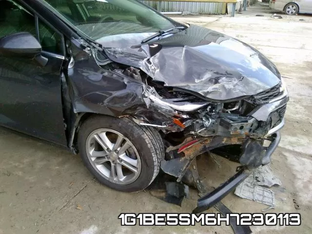 1G1BE5SM6H7230113_9.webp