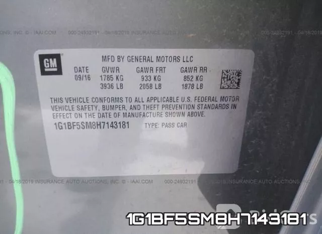 1G1BF5SM8H7143181_9.webp