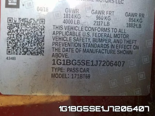 1G1BG5SE1J7206407_10.webp