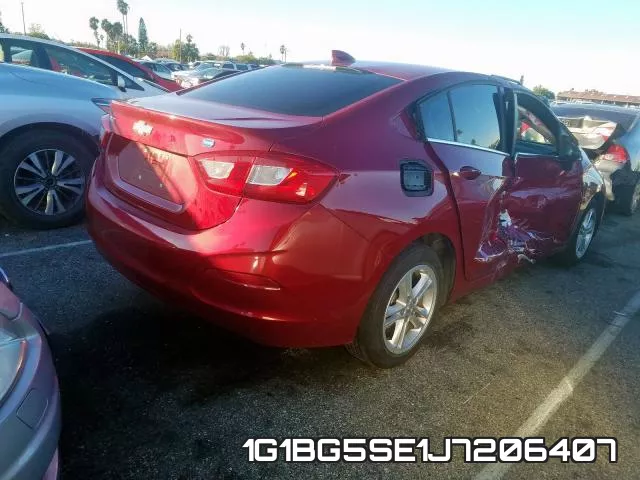 1G1BG5SE1J7206407_4.webp