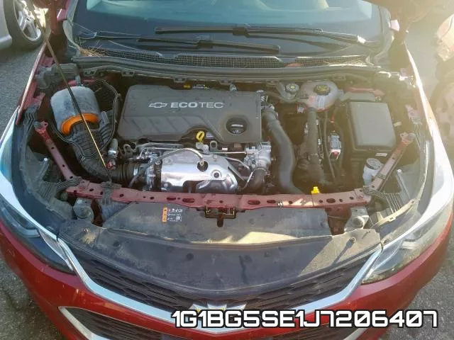1G1BG5SE1J7206407_7.webp