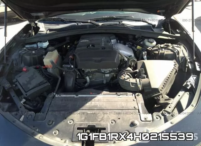 1G1FB1RX4H0215539