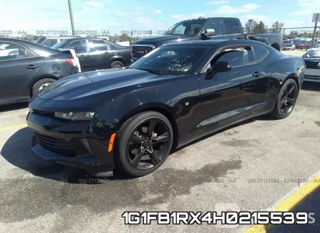 1G1FB1RX4H0215539_2.webp