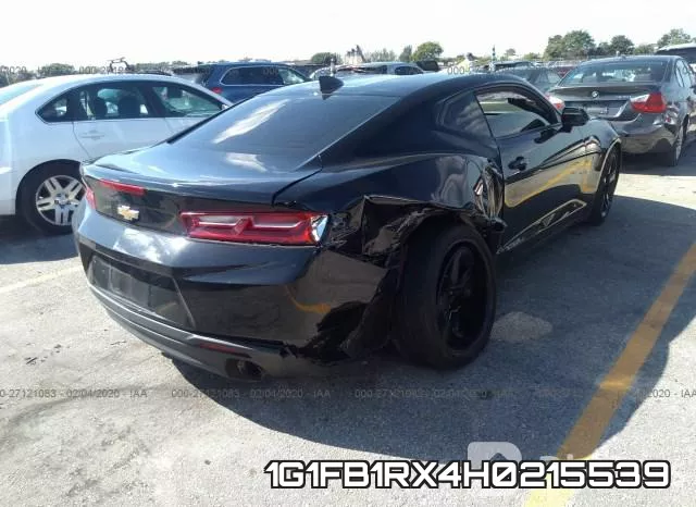 1G1FB1RX4H0215539_4.webp