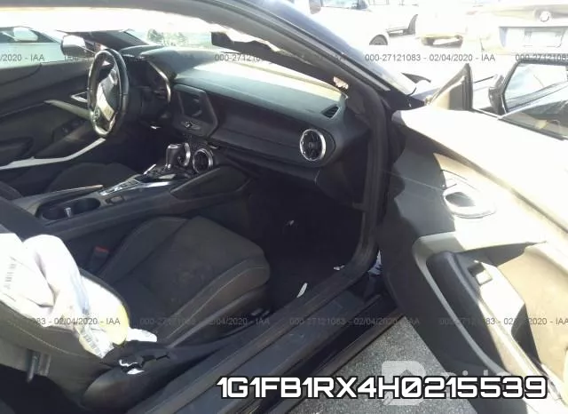 1G1FB1RX4H0215539_5.webp