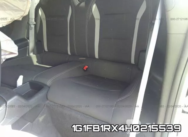 1G1FB1RX4H0215539_8.webp