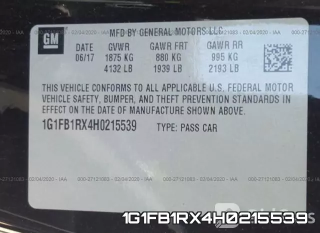 1G1FB1RX4H0215539_9.webp