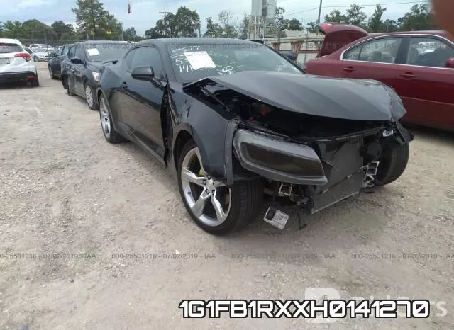 1G1FB1RXXH0141270_1.webp