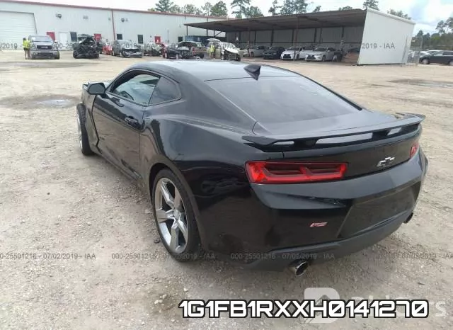 1G1FB1RXXH0141270_3.webp