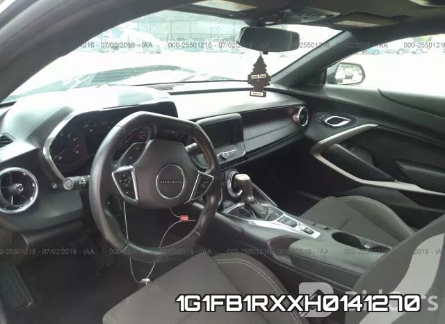1G1FB1RXXH0141270_5.webp