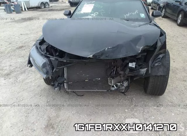 1G1FB1RXXH0141270