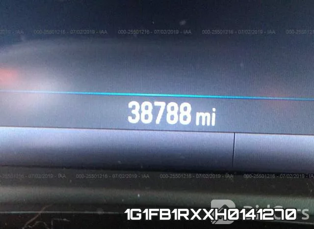 1G1FB1RXXH0141270