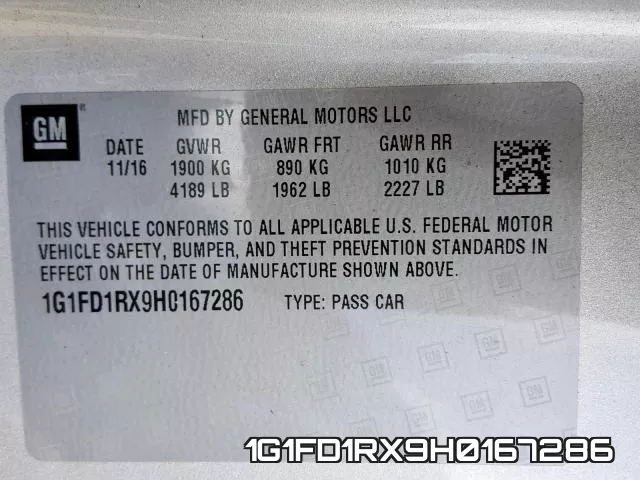 1G1FD1RX9H0167286_10.webp