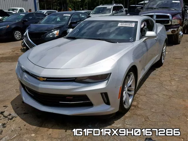 1G1FD1RX9H0167286_2.webp