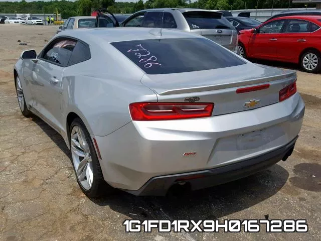 1G1FD1RX9H0167286_3.webp