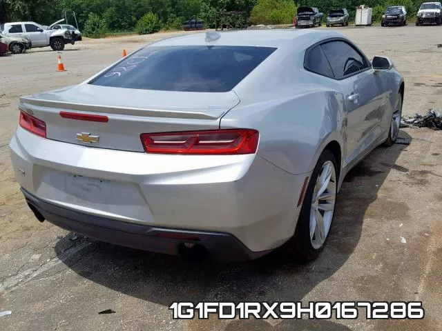 1G1FD1RX9H0167286_4.webp
