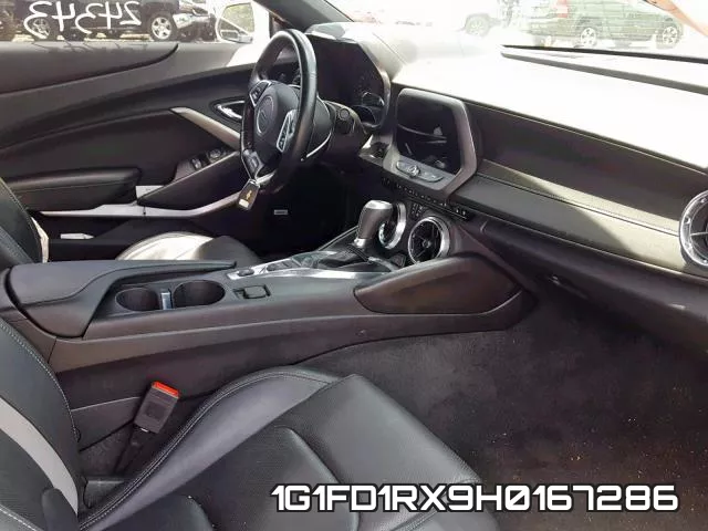 1G1FD1RX9H0167286_5.webp
