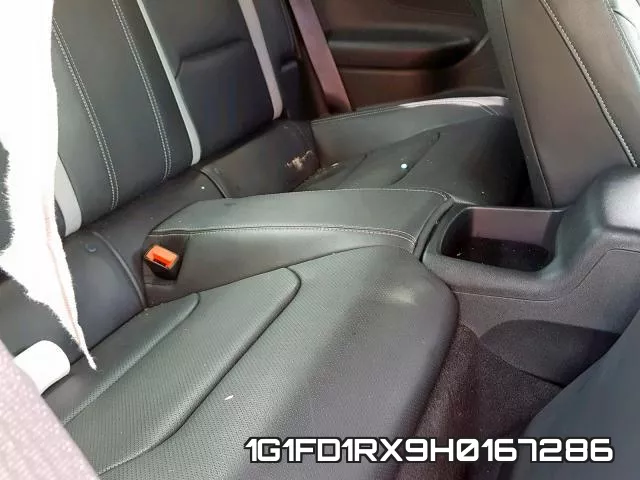 1G1FD1RX9H0167286_6.webp