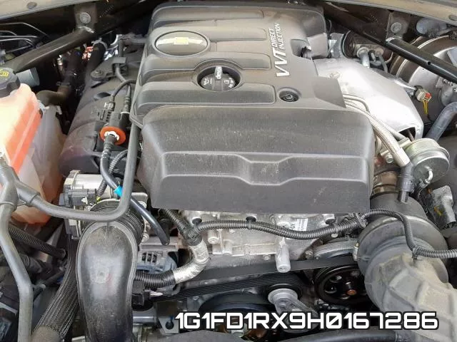 1G1FD1RX9H0167286_7.webp