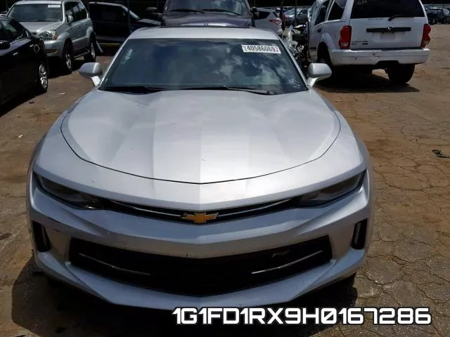 1G1FD1RX9H0167286